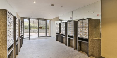 Zeezicht_Duinenzicht_terras_2_slaapkamers_Ideal_Tower_3.08 (26).jpg