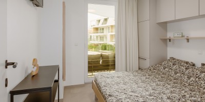 VillaZephir0103_appartement_luxe_zwembad_parking_Nieuwpoort_10.jpg