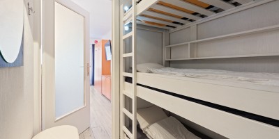 20260220 - LW - Franslaan  43 0207, 8620 Nieuwpoort - 8.jpg