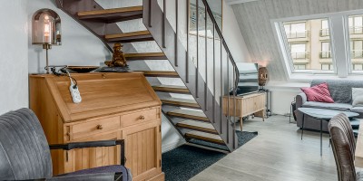 Zonnestraal_0202_te_Huur_Sint_Idesbald (11).jpg