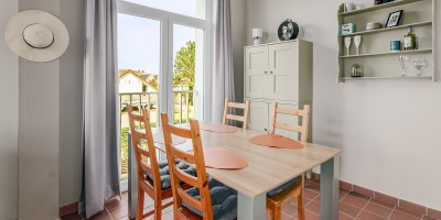 Ermitage 0104_appartement_te_huur_oostduinkerke (14).jpg