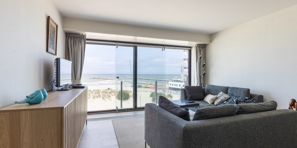 GolfvanLo0506_appartement_vernieuwd_zeedijk_havengeul_garage_Nieuwpoort_1.jpg