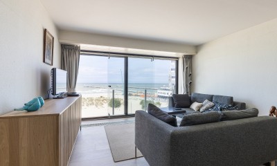 GolfvanLo0506_appartement_vernieuwd_zeedijk_havengeul_garage_Nieuwpoort_1.jpg