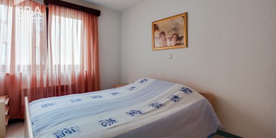 boheme_C0101_Ferienvermietung_KOKSIJDE (5).jpg