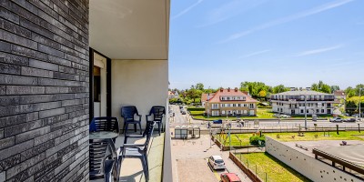 LectusV0301_centrum_zongericht_appartement_te_huur_Nieuwpoort_20.jpg