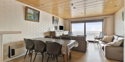 Zeedijk_175_A9_Blankenberge_Lecomte_Zeezicht_2_slaapkamers_vakantie (23).jpg