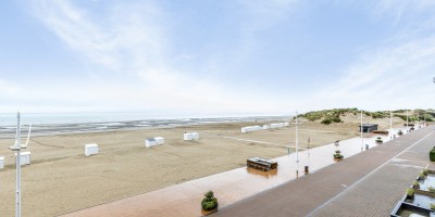 Zandvugge_0303_vakantieverhuur_Koksijde (52).jpg