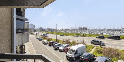 Spinnaker_1V_appartement_jachthaven_terras_3_slaapkamers (6).jpg