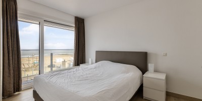 Atalanta_0303_zeezicht_2_slaapkamers_Zeedijk_Wenduine_vakantie (4).jpg
