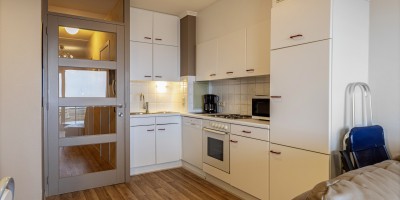 Zandvugge_0303_vakantieverhuur_Koksijde (12).jpg