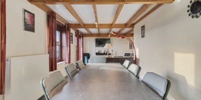 Vakantiewoning_Park_Haerendijke_65_Vissershuisje_3_slaapkamers,_tuin_parking (6).jpg