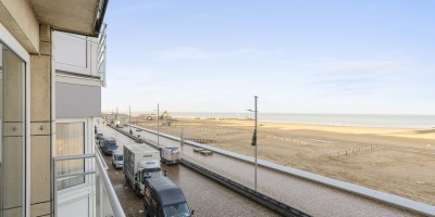 Ensor_0304_Zeezicht_Zeedijk_2_slaapkamers_vlakbij_surfclub (10).jpg