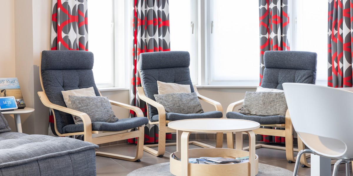 Alzon_2A_Wenduine_Vakantieverhuur_2_slaapkamers_rustige_ligging (2).JPG (Bibliotheek / Accommodaties / Wenduine / Alzon 1V *)