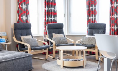 Alzon_2A_Wenduine_Vakantieverhuur_2_slaapkamers_rustige_ligging (2).JPG (Bibliotheek / Accommodaties / Wenduine / Alzon 1V *)