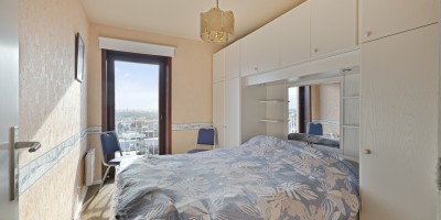 Zeedijk_175_A9_Blankenberge_Lecomte_Zeezicht_2_slaapkamers_vakantie (5).jpg
