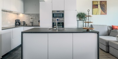 Sabine_0602_G_te_huur_Sint_Idesbald (6).jpg