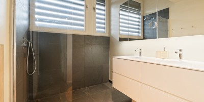 Blauwvoet 50 0202_duplex appartement_te huur_vakantie_aan zee (9).jpg