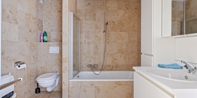 Harbour_view_2_slaapkamers_terras_jachthaven_vakantie (26).jpg