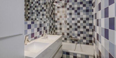 Memling0101_zeedijk_havengeul_appartement_huren_Nieuwpoort_15.jpg