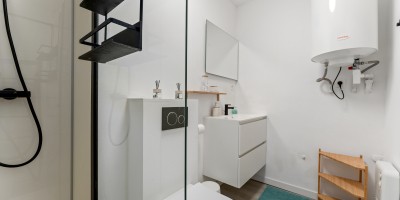 Malibu_Sands_Zeedijk_Blankenberge_8V_Blankenberge_zeezicht (26).jpg