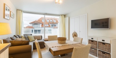 Rivage_dakappartement_terrassen_1_slaapkamer_Knokke (2).jpg