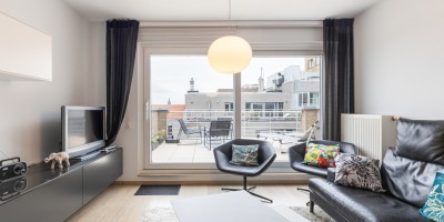 Amielie_Dakappartement_2_terrassen_Zeezicht_Pier_Blankenberge (15).jpg