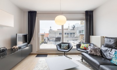 Amielie_Dakappartement_2_terrassen_Zeezicht_Pier_Blankenberge (15).jpg