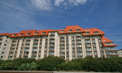 IMG_9560.JPG