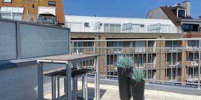 Rivage_dakappartement_terrassen_1_slaapkamer_Knokke (21).jpg