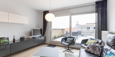 Amielie_Dakappartement_2_terrassen_Zeezicht_Pier_Blankenberge (20).jpg