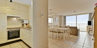 Nordic_C3_ 2_slaapkamers_parking_vakantie_Blankenberge_zeezicht (11).jpg