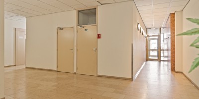 Zeedijk_Blankenberge_2_slaapkamers_frontaal_zeezicht_balkon_Nordic_A1 (12).jpg