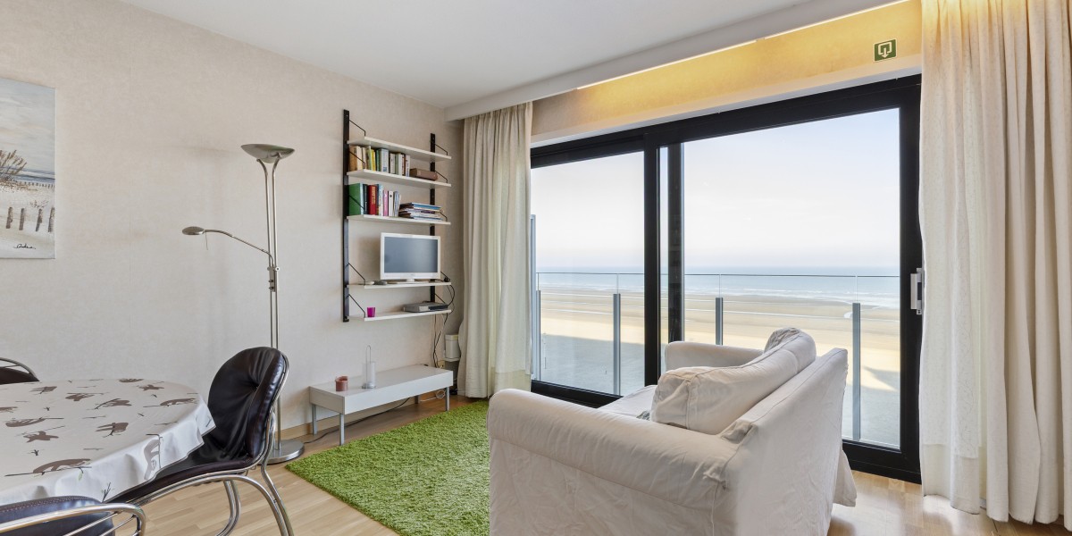 Sorgenfri06.02_location_de_vacances_La_Panne(1).jpg