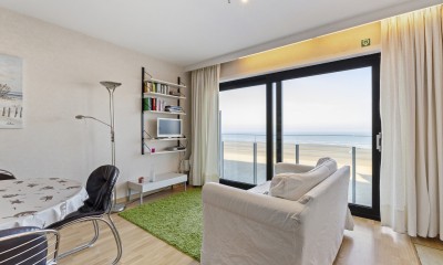 Sorgenfri06.02_location_de_vacances_La_Panne(1).jpg