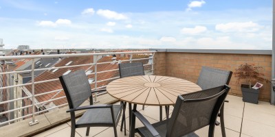 Amielie_Dakappartement_2_terrassen_Zeezicht_Pier_Blankenberge (5).jpg
