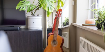 Studio Twenty One 0202_location à la mer_Ostdunkerque  (16).jpg