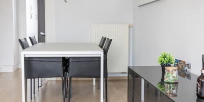 Amielie_Dakappartement_2_terrassen_Zeezicht_Pier_Blankenberge (23).jpg