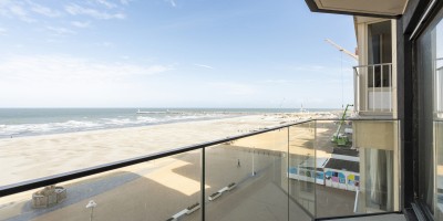 Vierboete0401_appartement_zeedijk_Nieuwpoort_12.jpg
