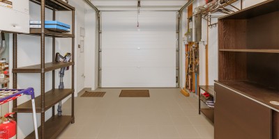 Papaver_vakantiewoning_te _huur_te_Oostduinkerke (25).jpg