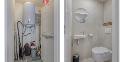 Nordic_C9_Blankenberge_Zeedijk_Zeezicht_2_slaapkamers (17).jpg