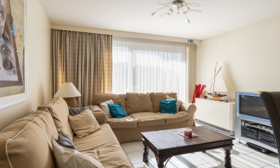 Vakantieverhuu - koksijde - elsy - gv03 (4).jpg