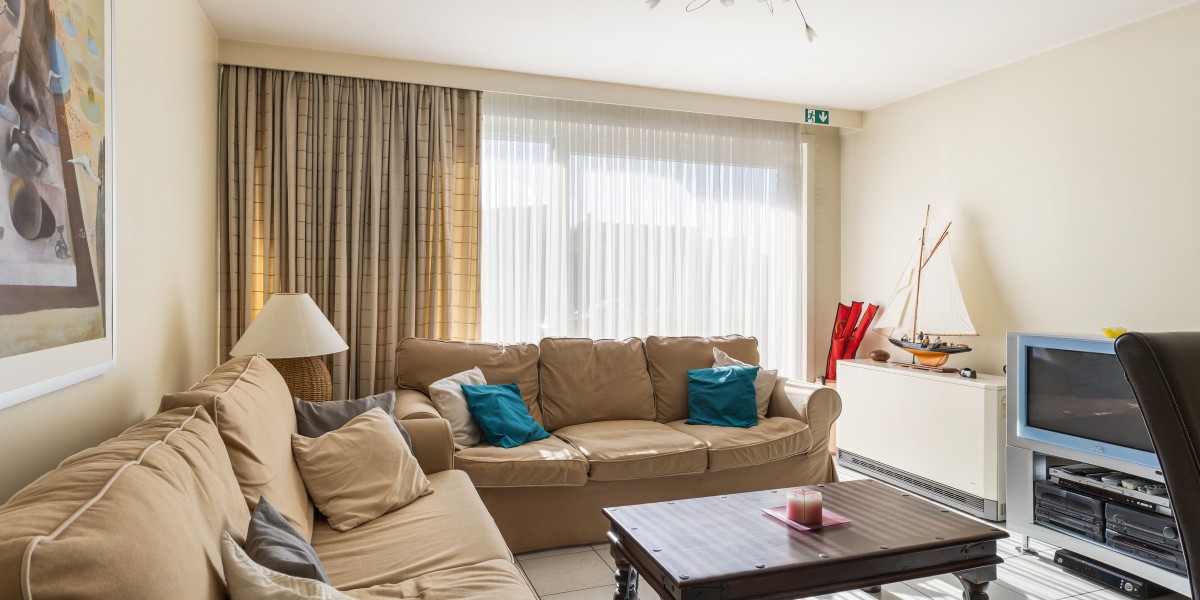 Vakantieverhuu - koksijde - elsy - gv03 (4).jpg