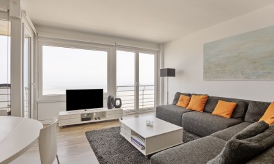 StrandPalace1501_appartement_zeedijk_zongericht_terras_huren_Nieuwpoort_1.jpg