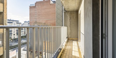 Makapi_3V_Genieten_zeezicht_appartement_Zeedijk_2_slaapkamers (17).jpg