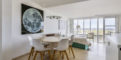 Duvetorre0102_zeedijk_appartement_terras_huren_Nieuwpoort6.jpg