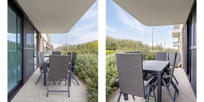 The_One_0003_luxe_appartement_2_slaapkamers_terras_gelijkvloers (28).jpg