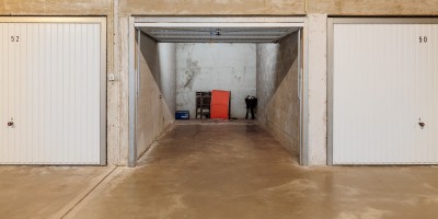 Nausicaa 0502_penthouse_te_huur_te_Oostduinkerke (51).jpg