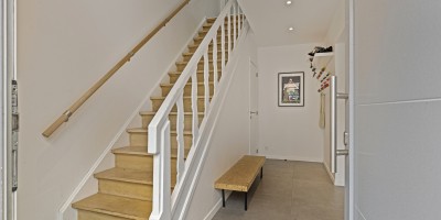 Rijkswachtlaan_35_Knokke_woning_4_slaapkamers_garage_terras (72).jpg
