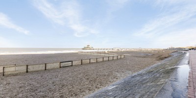 Zeedijk_175_A9_Blankenberge_Lecomte_Zeezicht_2_slaapkamers_vakantie (16).jpg