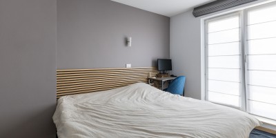Amielie_Dakappartement_2_terrassen_Zeezicht_Pier_Blankenberge (10).jpg